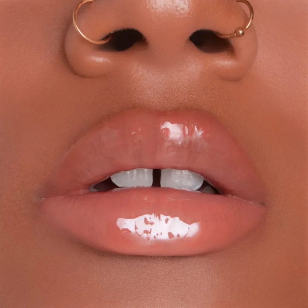 NIB✅EM COSMETICS DREAM - Picture 4 of 6